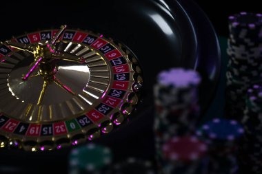 magnum 188 featured game showcase