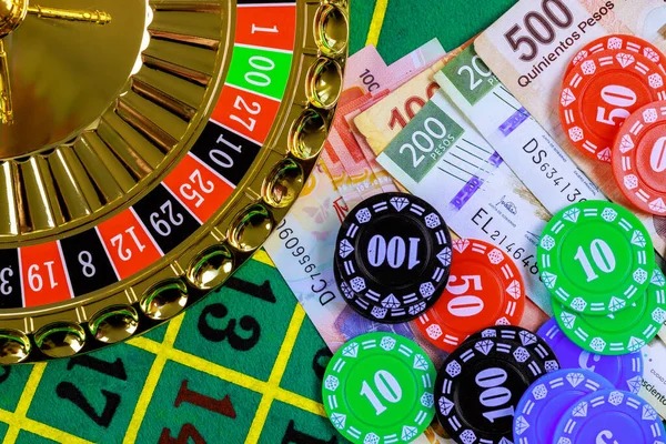 magnum 188 Bali Vacation slot game interface