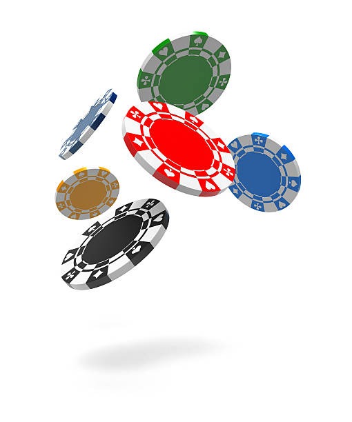 magnum 188 slots catalog preview