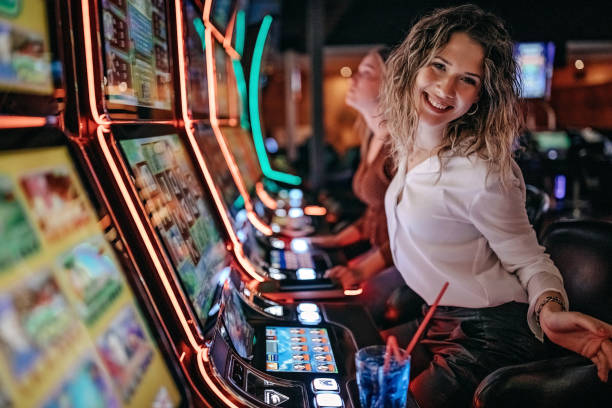 Players placing bets on Mega Wheel segments