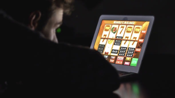 magnum 188 SA Gaming live casino stream interface